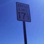 speed limit 150x150 Dont Miss These Greatest Blog Hits