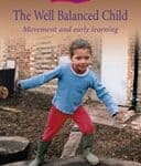 thewellbalancedchild 128x150 More Books for Your Nightstand