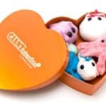 GMHB Warming 150x150 Sperm Meets Egg For Valentines Day