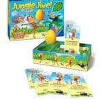 Junlge Jive Junlge Jive 150x150 Pretend Play Three Musketeers