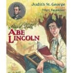 Stand Tall Abe Lincolln 150x150 Abe Lincoln Sets the Stage