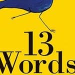 cropped 13 words cropped 13 words 150x150 Im Going to Parenting Magazines Mom Congress