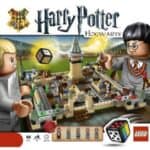 hogwarts game hogwarts game 150x150 No Birthday Wishes at Toys R Us