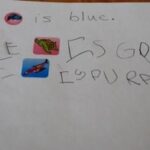 sticker story1 150x150 The Best Childrens Cookbooks