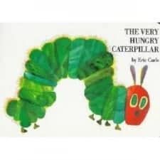 41TxzaVrCsL. SL500 AA300  225x225 Fun Ways to Learn the Days of the Week