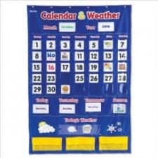 51DAe59fhWL. SL500 AA300  225x225 Fun Ways to Learn the Days of the Week