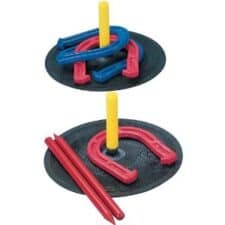 51L40taogvL._SL500_AA300_ 51L40taogvL. SL500 AA300 225x225 A Backyard Obstacle Course for Your Kids