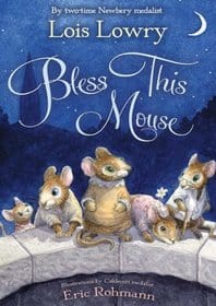 9780547390093 9780547390093 What to Buy in Aprils Scholastic Book Orders
