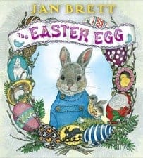 easter_egg_jacket_400 easter egg jacket 400 203x225 What to Buy in Aprils Scholastic Book Orders