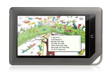 encore_feature_details_kids_pod2_1 encore feature details kids pod2 1 Reading On the Go