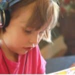 headphones edited 1 150x150 A Fun Math Idea for Kids    Hopscotch Math