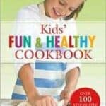 kids fun and healthy kids fun and healthy 150x150 The Rights of the Reader