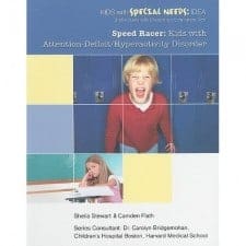 51JP72RjFjL. SS500  225x225 Books About Children With Special Needs