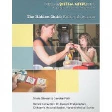 51L8mxM5tfL. SL500 AA300  225x225 Books About Children With Special Needs
