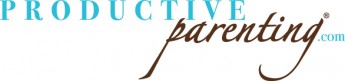 PP_Logo PP Logo 345x81 Are You Anticipating or Anxious About Summer?