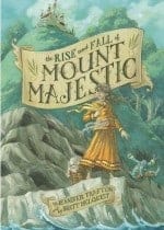 TraftonMountMajestic 150x210 The Best Graduation Gifts