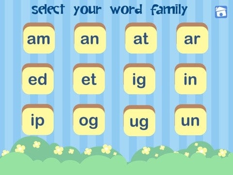 mzl.euwcmgjo.480x480 75 My Favorite Beginning Reader iPad Apps