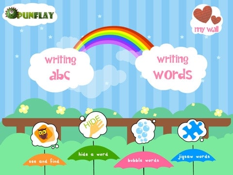 mzl.kdriafgf.480x480 75 My Favorite Beginning Reader iPad Apps