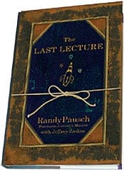 pic_bookcvr pic bookcvr The Best Graduation Gifts