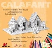 1119 1119 Fun Activities and Toys for Your Family Vacation