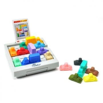 3_72 3 72 Fun Activities and Toys for Your Family Vacation