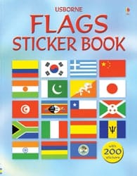 513603 513603 Fun Activities and Toys for Your Family Vacation