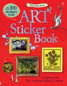524890 524890 Fun Activities and Toys for Your Family Vacation