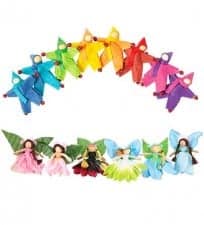 828698e 828698e 204x225 Fun Activities and Toys for Your Family Vacation