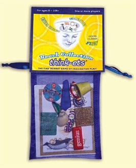 BEACH-BAG-266 BEACH BAG 266 Fun Activities and Toys for Your Family Vacation