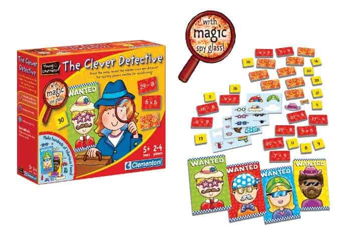 Clever_Detective_full_wl-690x473 Clever Detective full wl 690x473 Fun Activities and Toys for Your Family Vacation