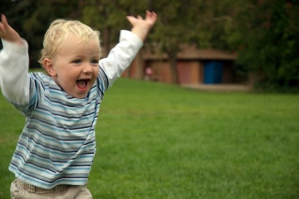 Movement Matters for the Brain