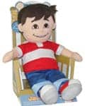 javier120x150 javier120x150 Fun Activities and Toys for Your Family Vacation