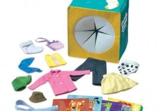 laundry-jumble2 laundry jumble2 324x225 Fun Activities and Toys for Your Family Vacation