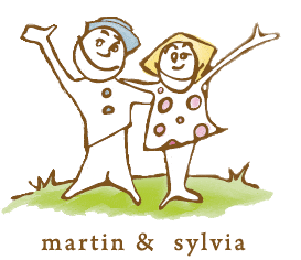 martin-and-sylvia-storyline-main martin and sylvia storyline main Sparkle Stories Remind Me Of Old Time Radio Shows