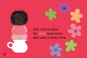 mzl.flmarsgx.320x480-75 mzl.flmarsgx.320x480 75 337x225 Best Childrens Books for the iPad