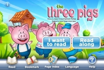 mzl.hgkpvjqi.320x480-75 mzl.hgkpvjqi.320x480 75 337x225 Best Childrens Books for the iPad