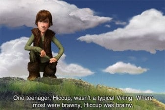 mzl.hqejoqhm.320x480-75 mzl.hqejoqhm.320x480 75 337x225 Best Childrens Books for the iPad