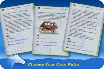 mzl.jjydybzr.320x480-75 mzl.jjydybzr.320x480 75 337x225 Best Childrens Books for the iPad