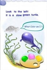 mzl.oilmaxmd.320x480-75 mzl.oilmaxmd.320x480 75 150x225 Best Childrens Books for the iPad
