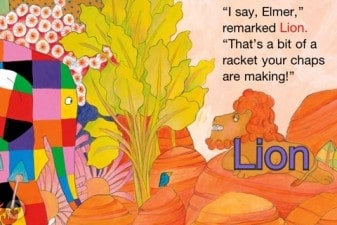 mzl.qffuyvor.320x480-75 mzl.qffuyvor.320x480 75 337x225 Best Childrens Books for the iPad