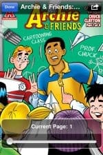 mzl.ufunywol.320x480-75 mzl.ufunywol.320x480 75 150x225 Best Childrens Books for the iPad