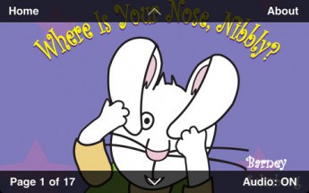 mzl.yhssdgsx.320x480-75 mzl.yhssdgsx.320x480 75 345x215 Best Childrens Books for the iPad