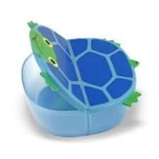 31HVKE Z5QL. SL500 AA300  225x225 Back to School Eco Friendly Lunch Options