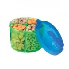 417MZKSyFLL. SL500 AA300  225x225 Back to School Eco Friendly Lunch Options