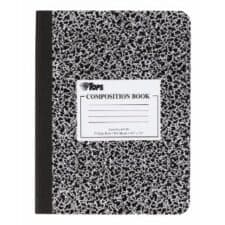 61huL4HwAaL. SL500 AA300  225x225 The Best Journals For Kids 