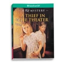 92940 main 2 225x225 Whats New with American Girl Books