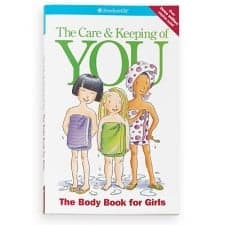 D1150 main 2 225x225 Whats New with American Girl Books