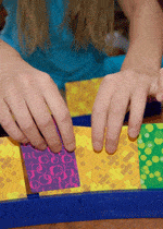 DSC 0001 Financial Literacy Game Online   Great Piggy Bank Adventure