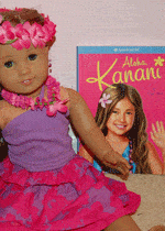 DSC 00182 The Best Journals For Kids 