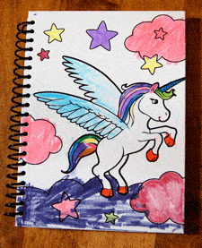 DSC 0019 The Best Journals For Kids 